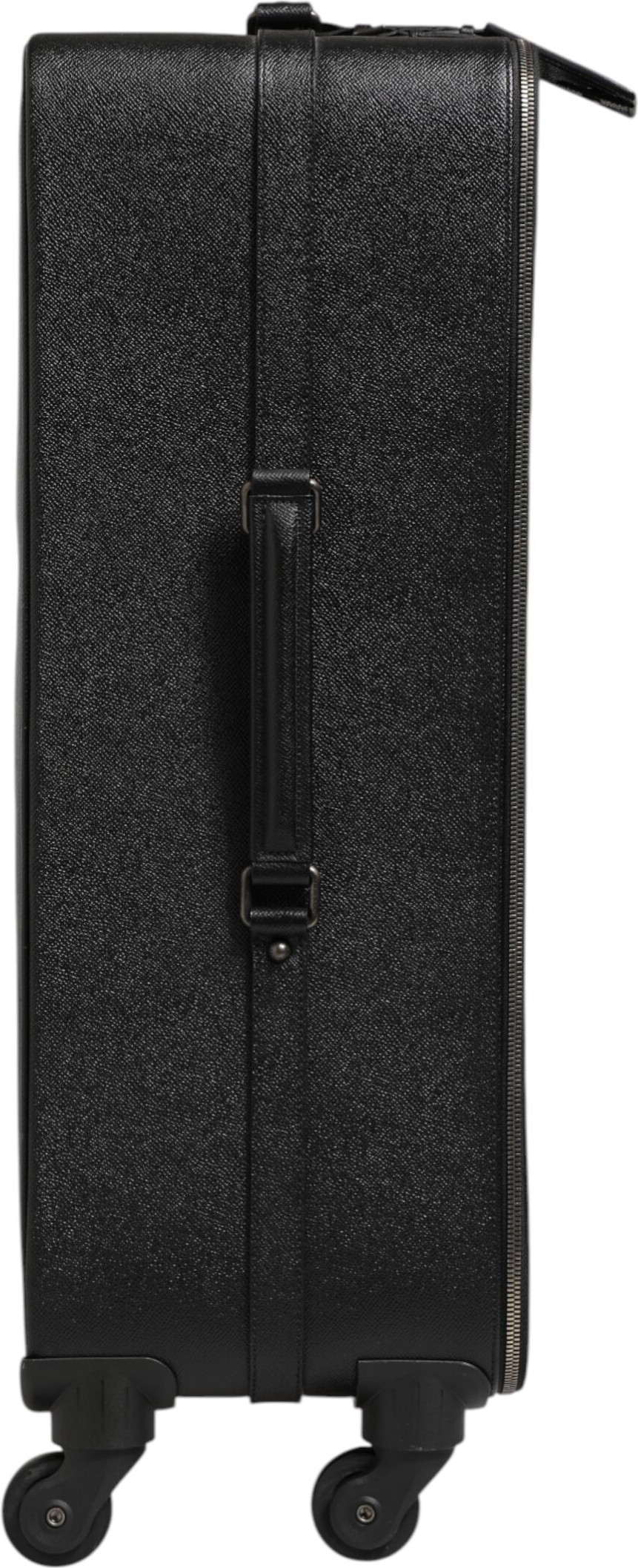 Dolce & Gabbana trolley sumkasi