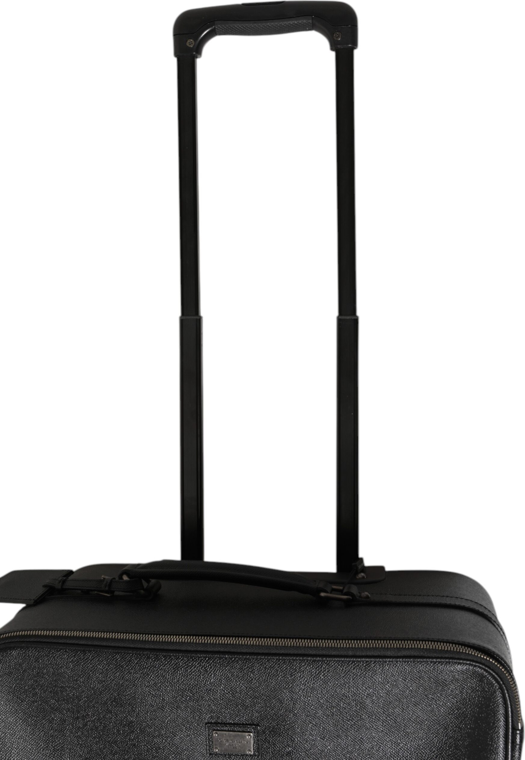 Dolce & Gabbana trolley sumkasi