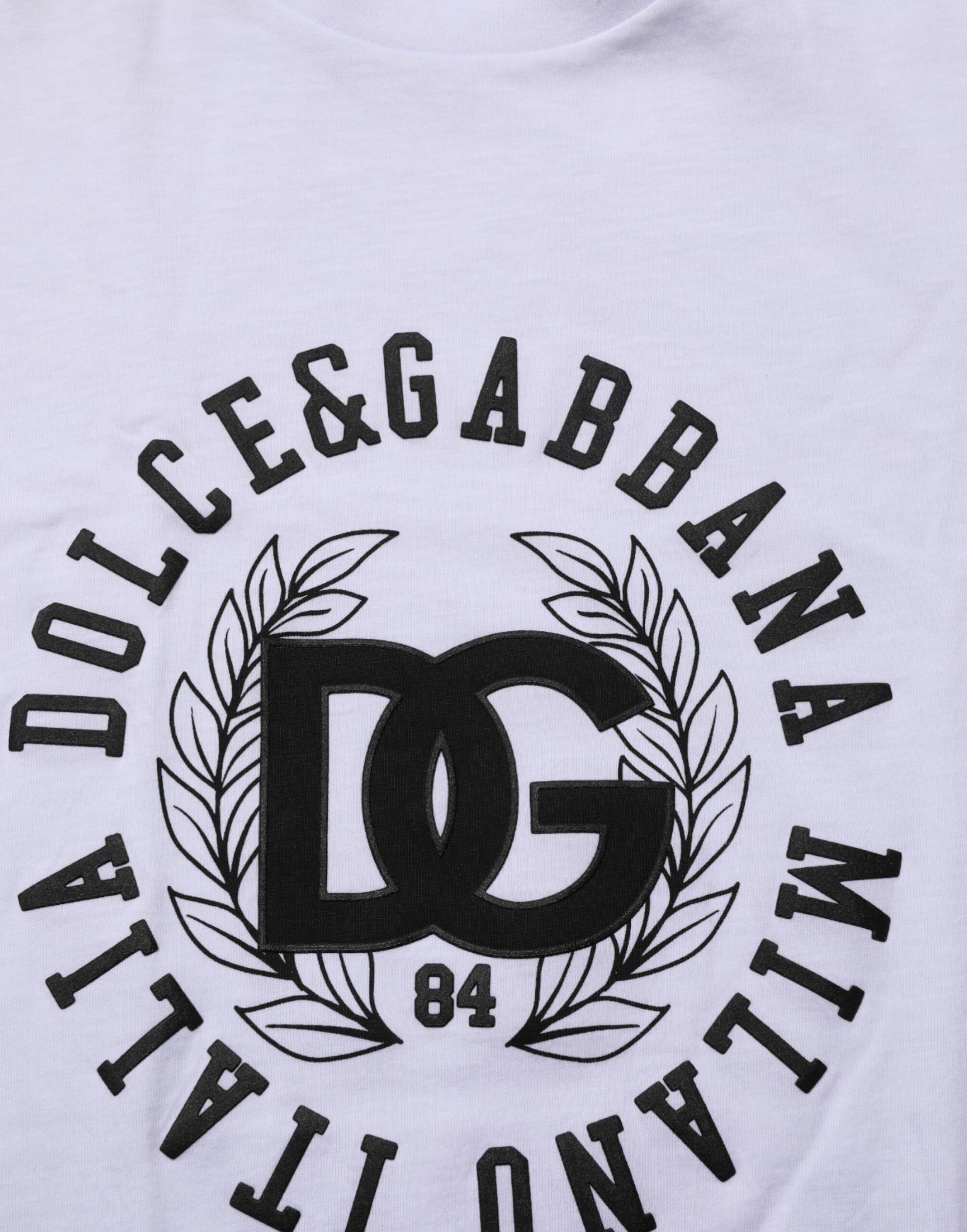 Dolce & Gabbana futbolka