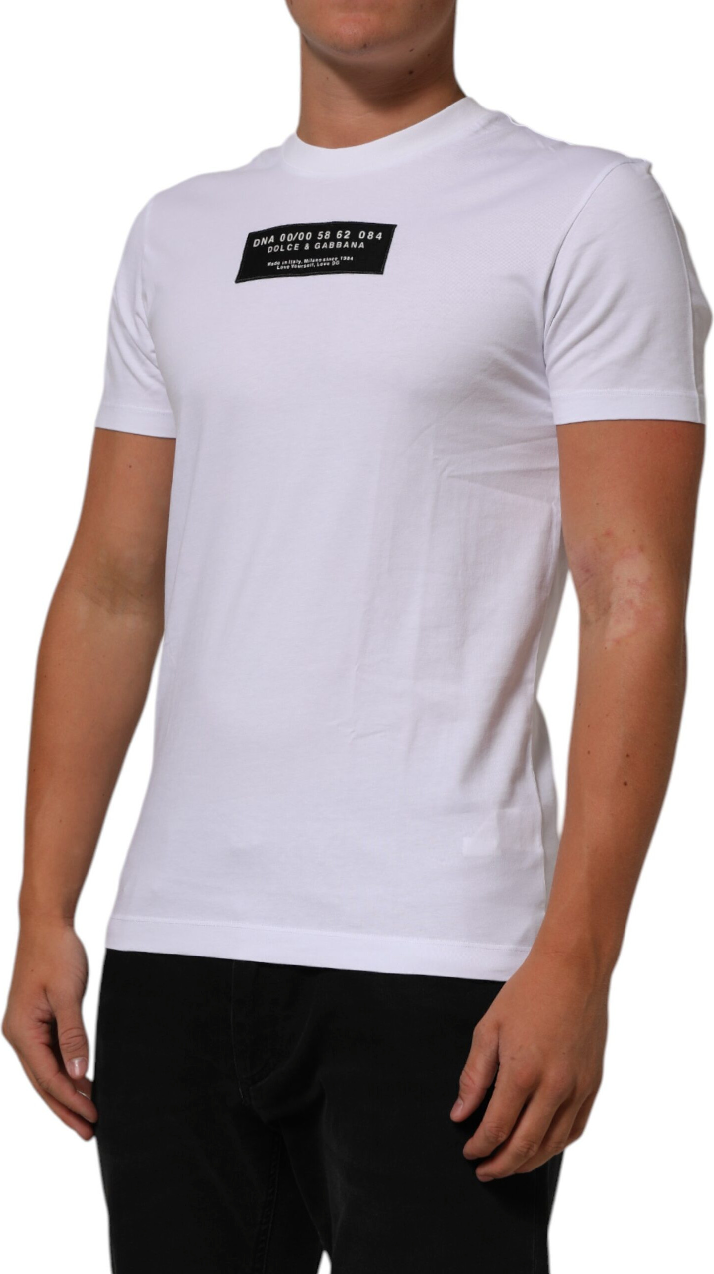Dolce & Gabbana T-ko'ylagi