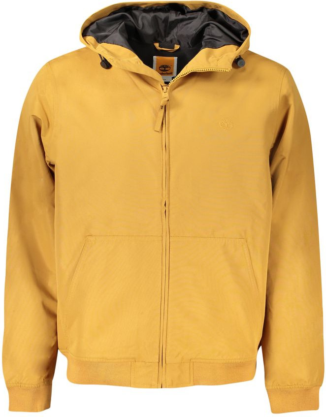 Полиэстеровая куртка Timberland