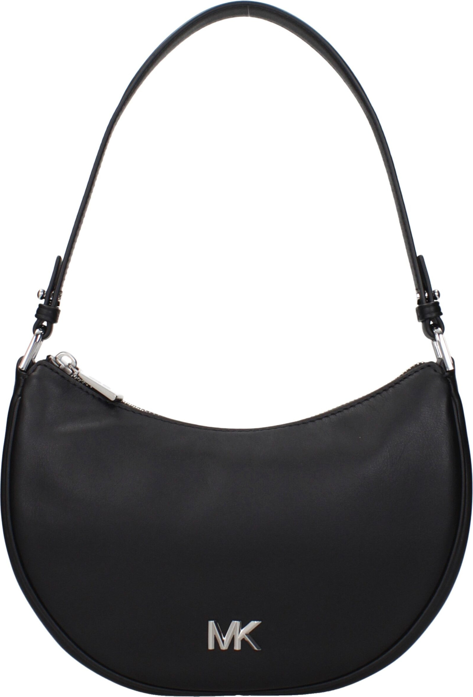 Michael Kors yeng sumkasi