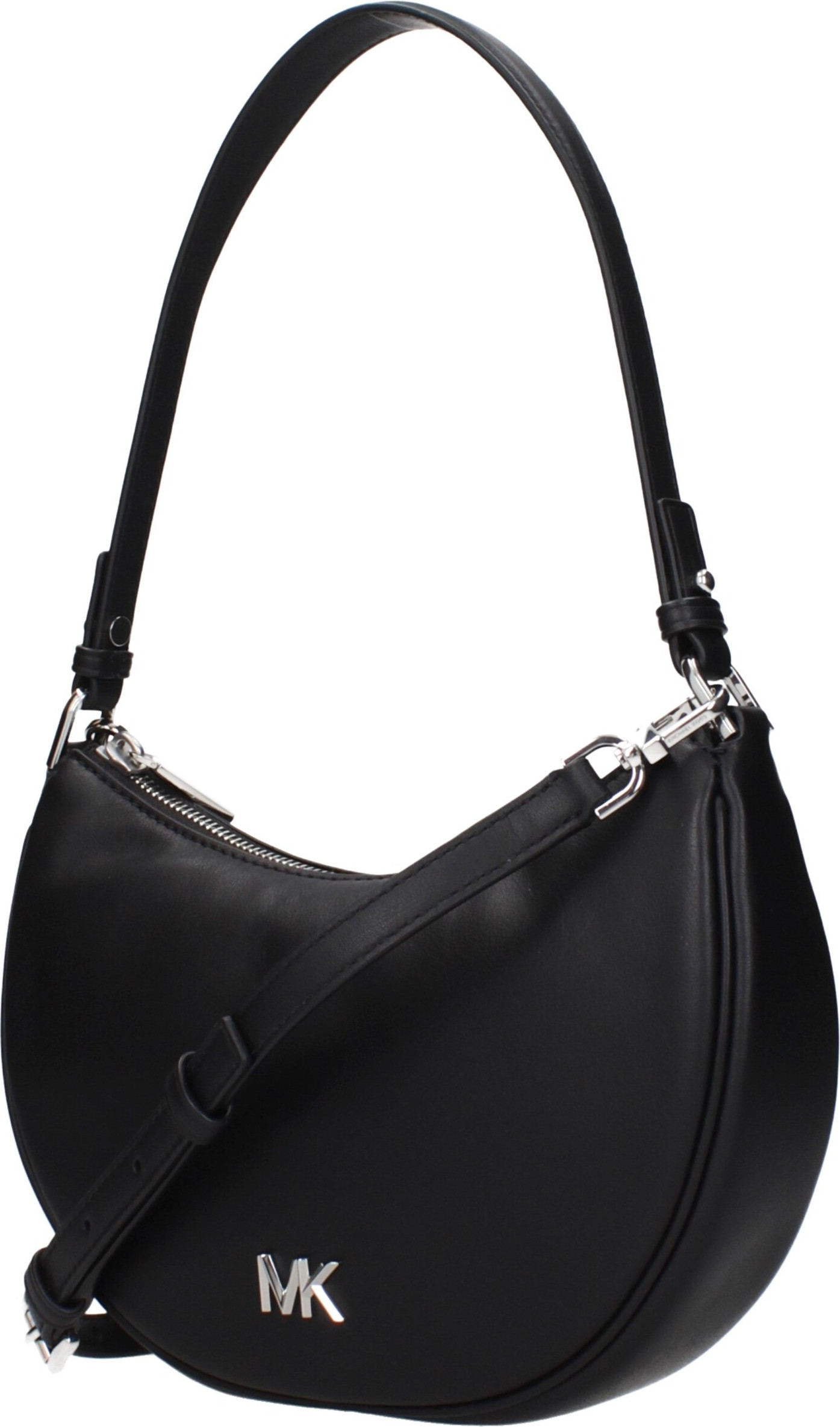 Michael Kors yeng sumkasi