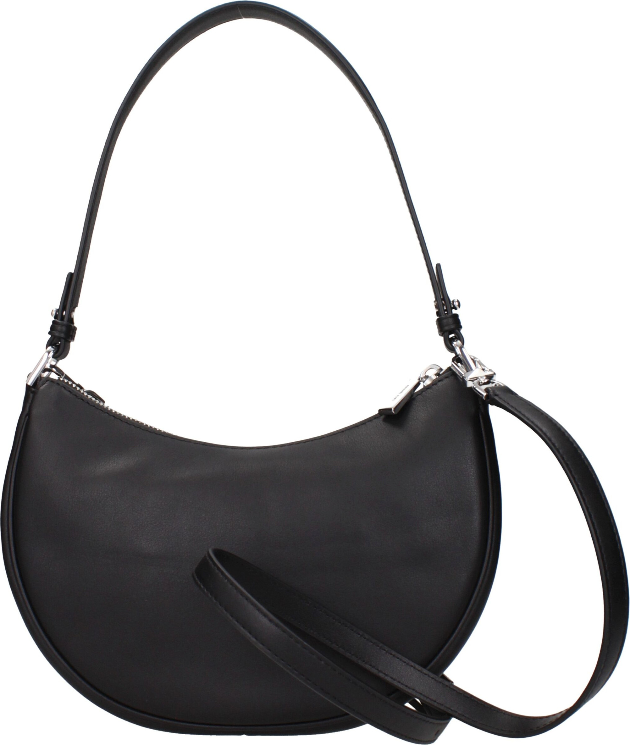 Michael Kors yeng sumkasi