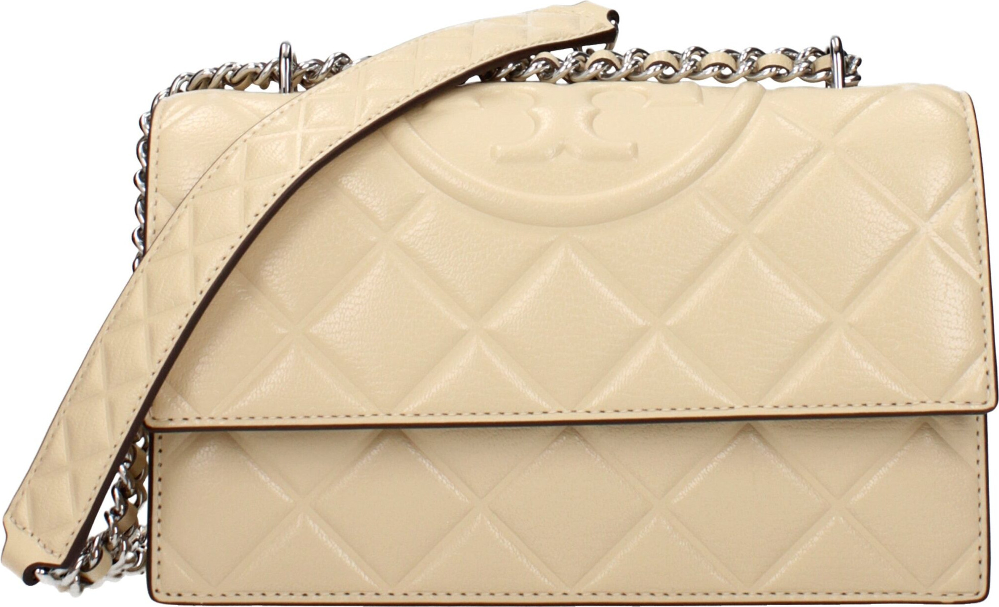 Crossbody Bags Tory Burch
