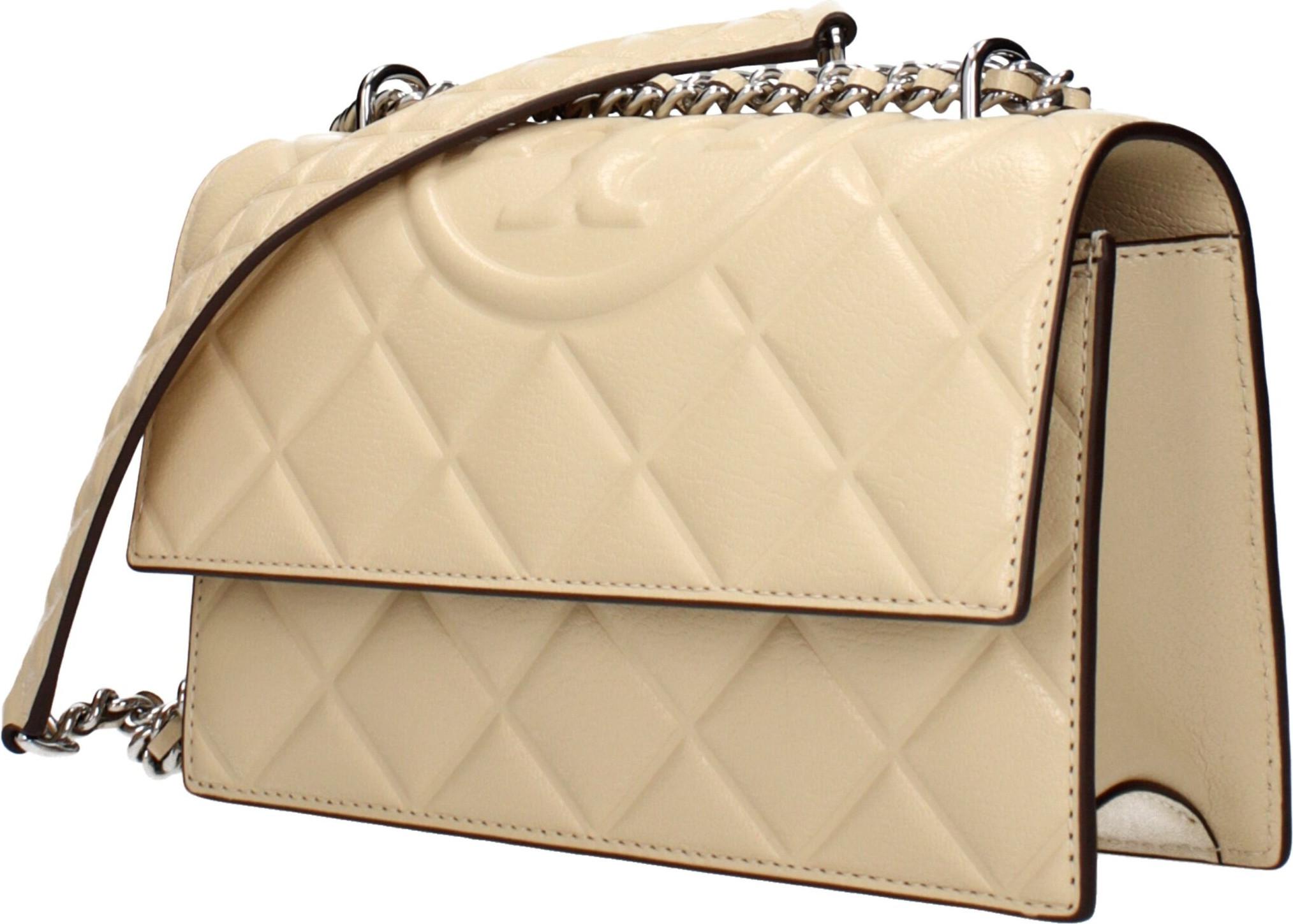 Crossbody Bags Tory Burch