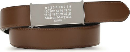Maison Margiela kamar kamarbilan