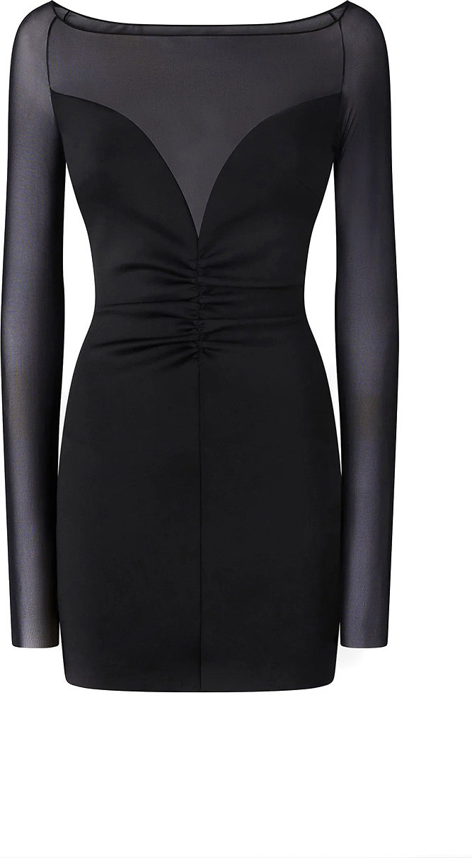 Dresses Pinko