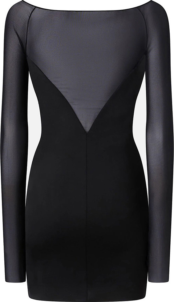Dresses Pinko