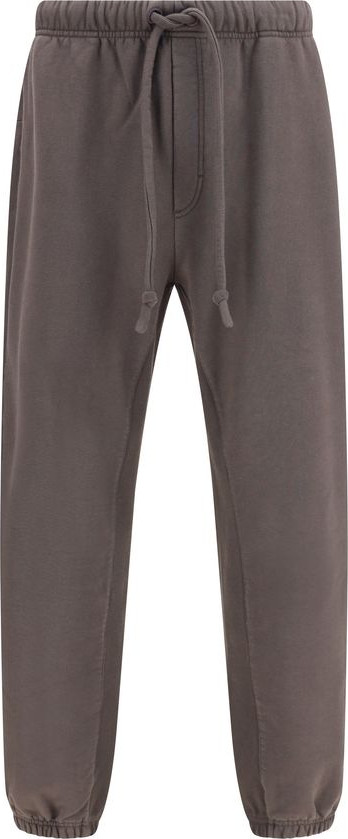 Joggers Dolce & Gabbana
