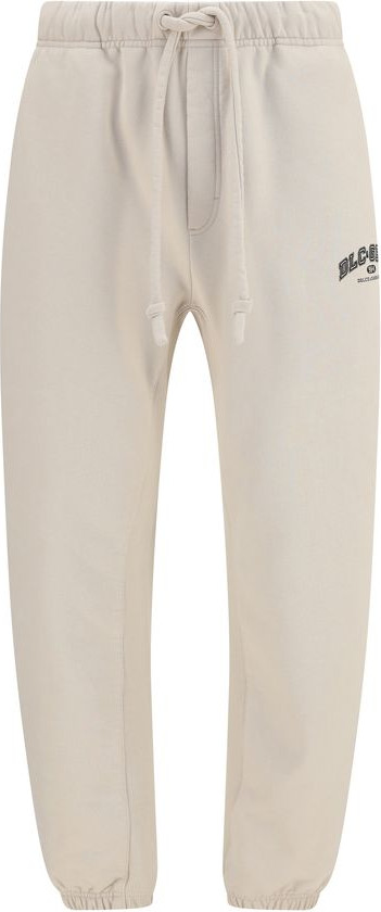 Athletic Pants Dolce & Gabbana