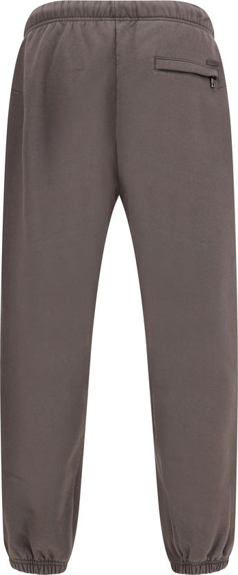 Joggers Dolce & Gabbana