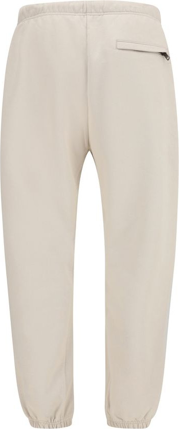 Athletic Pants Dolce & Gabbana