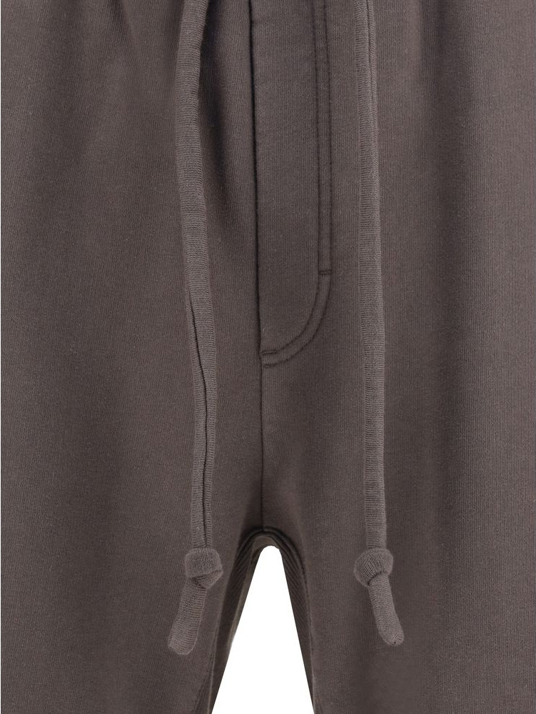Joggers Dolce & Gabbana