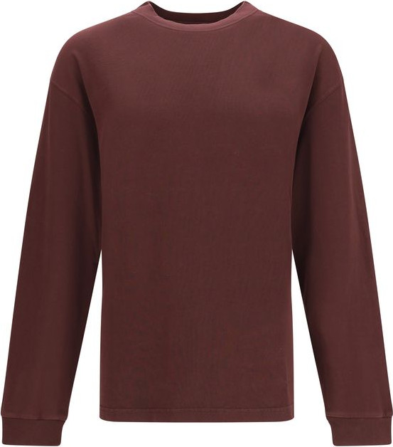 Sweatshirt Dolce & Gabbana