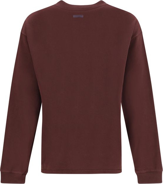 Sweatshirt Dolce & Gabbana