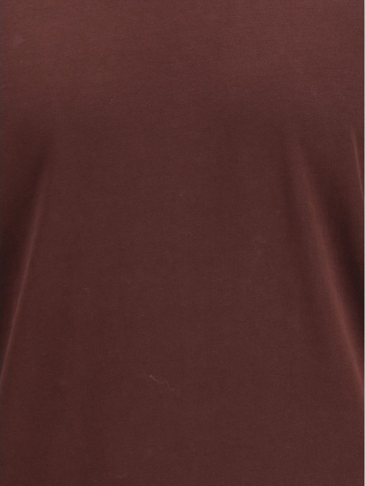 Sweatshirt Dolce & Gabbana