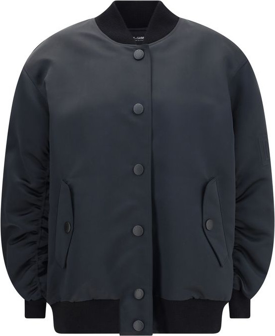 Jacket Dolce & Gabbana