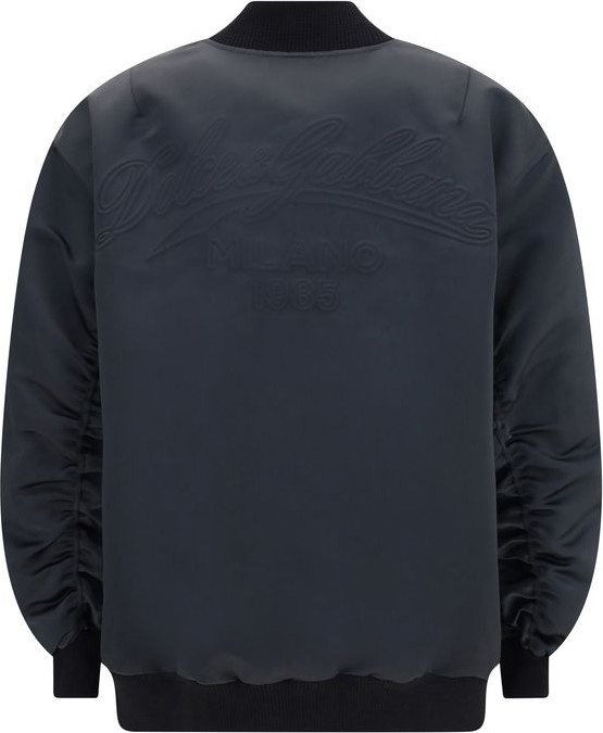 Jacket Dolce & Gabbana