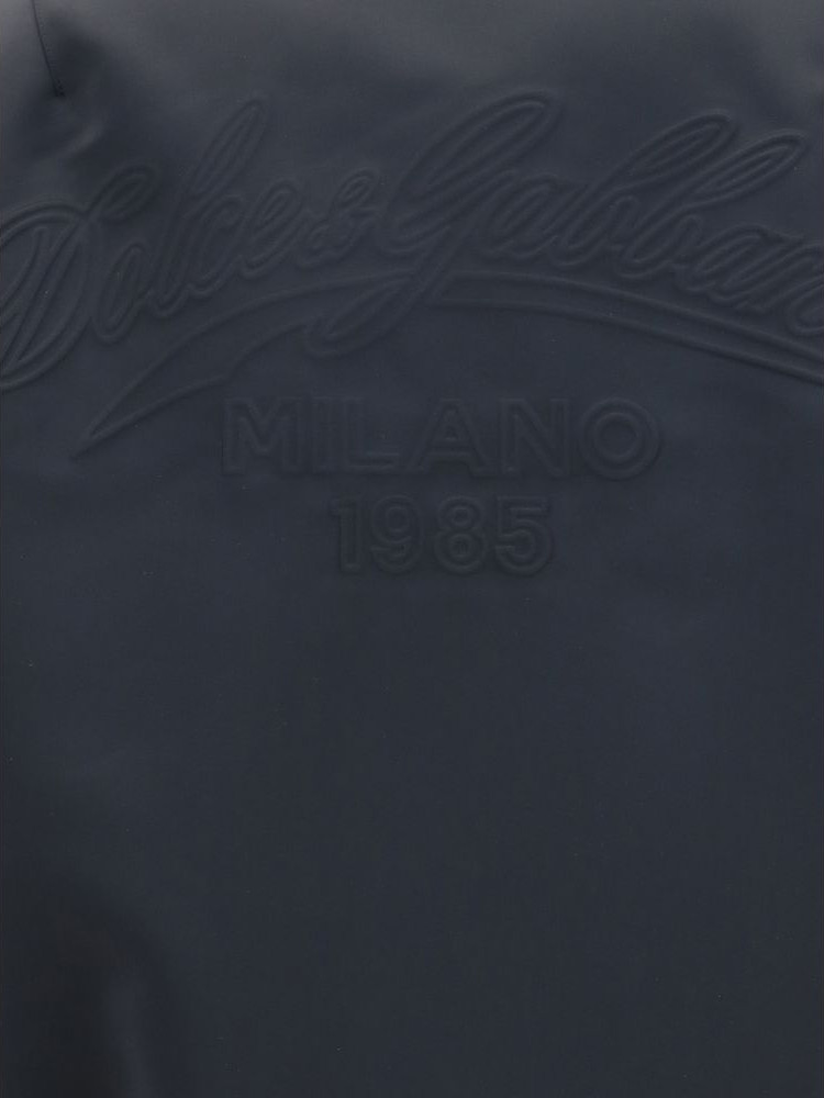 Jacket Dolce & Gabbana