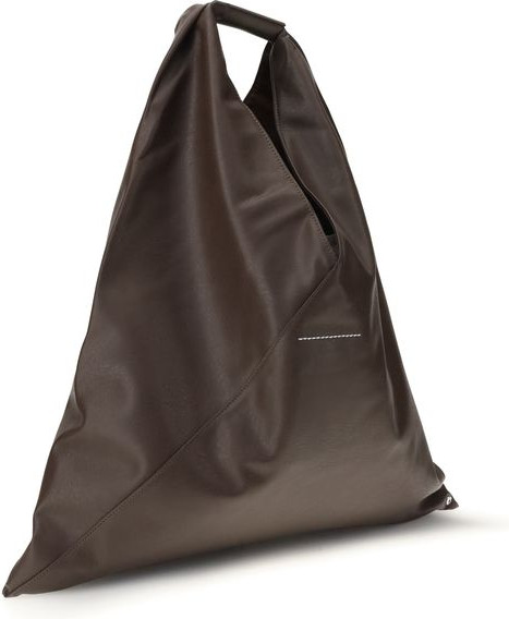 Сумка MM6 Japanese Handbag