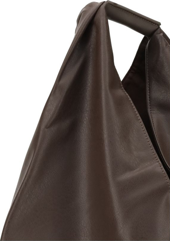 Сумка MM6 Japanese Handbag