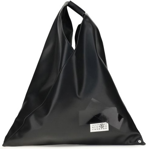 Сумка MM6 Japanese Handbag