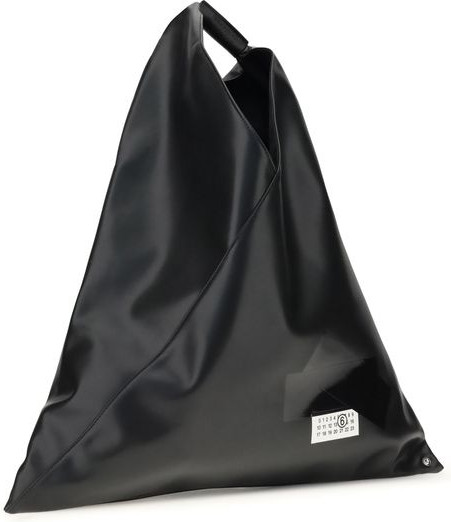 Сумка MM6 Japanese Handbag