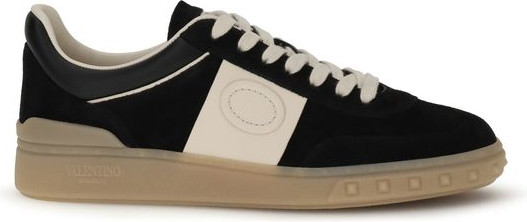 Upvillage Sneaker Valentino Garavani