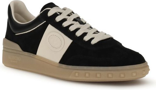 Upvillage Sneaker Valentino Garavani