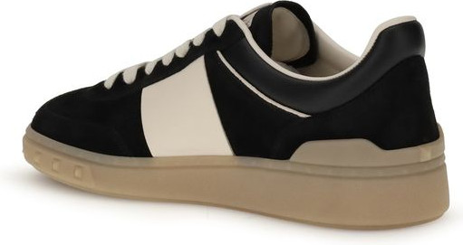 Upvillage Sneaker Valentino Garavani
