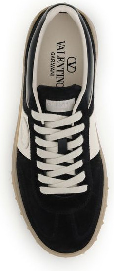 Upvillage Sneaker Valentino Garavani