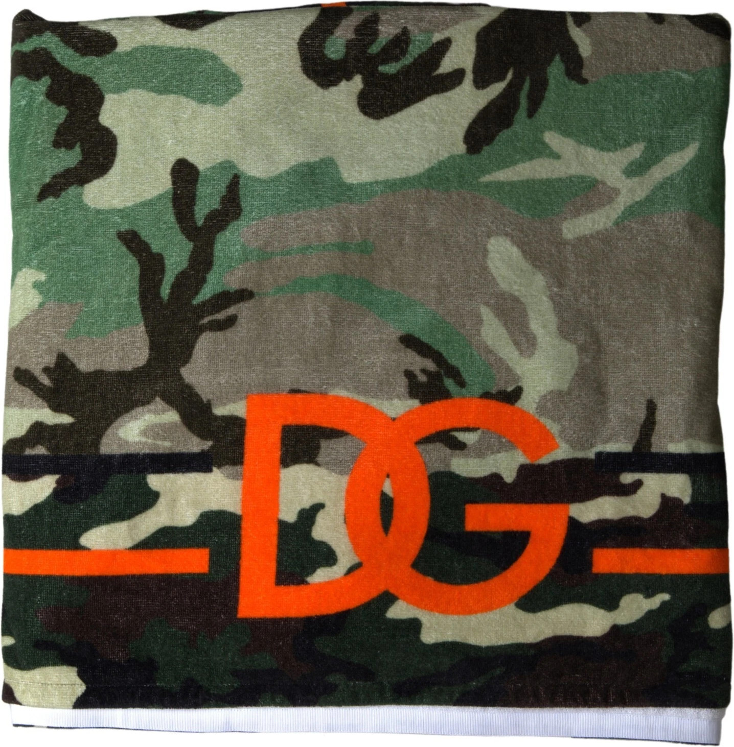 Wrap Shawl Scarf Dolce & Gabbana