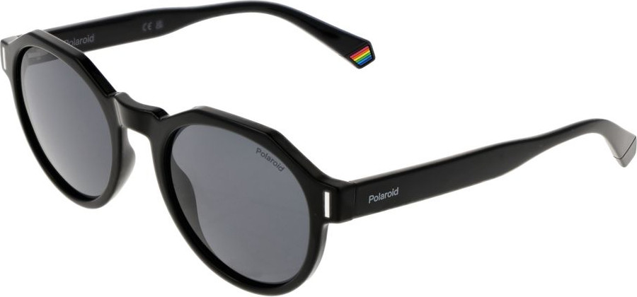 Polaroid Quyosh Ko'zoynagi