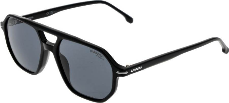 Sunglasses Carrera