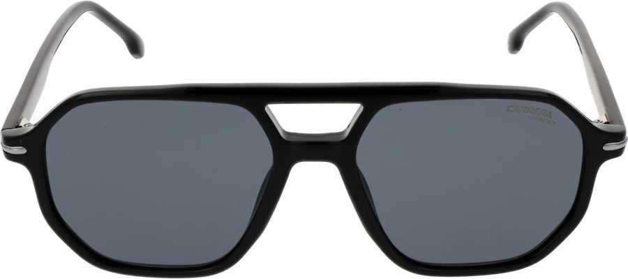 Sunglasses Carrera