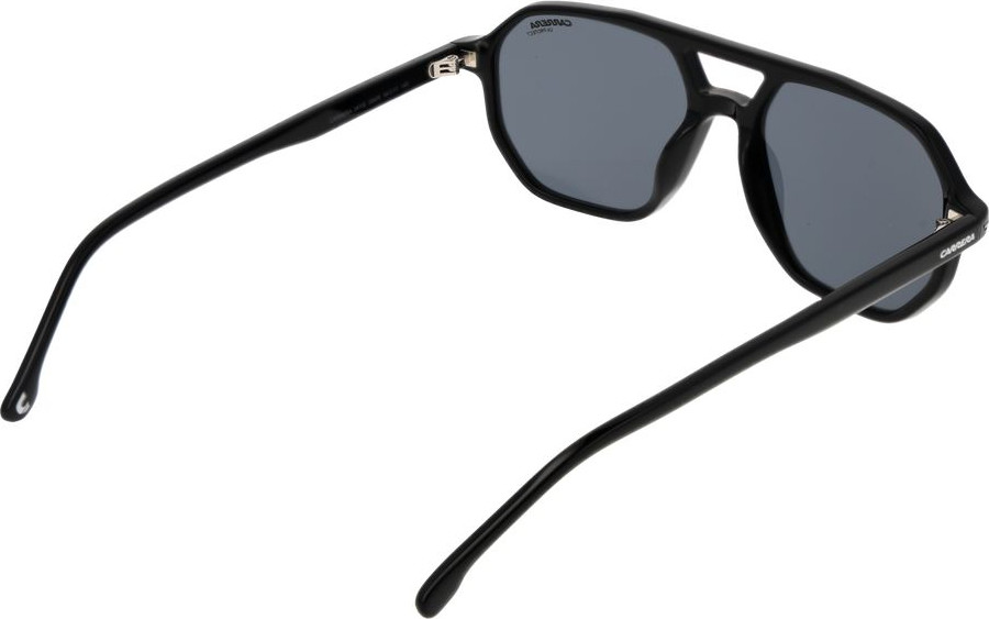 Sunglasses Carrera