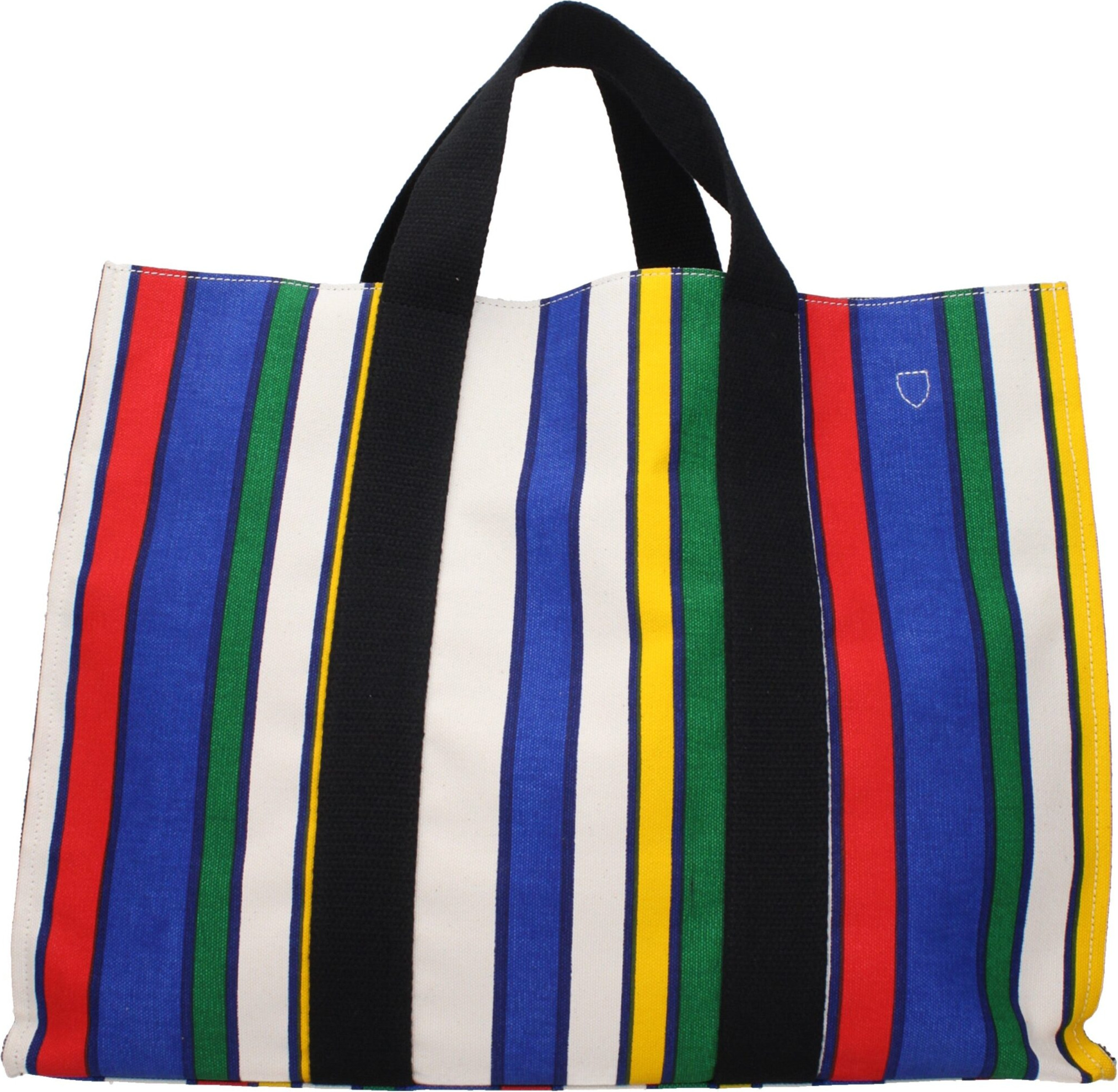 MSGMMulticolored Mato Ipli Yelkaga Urish Sumkalari