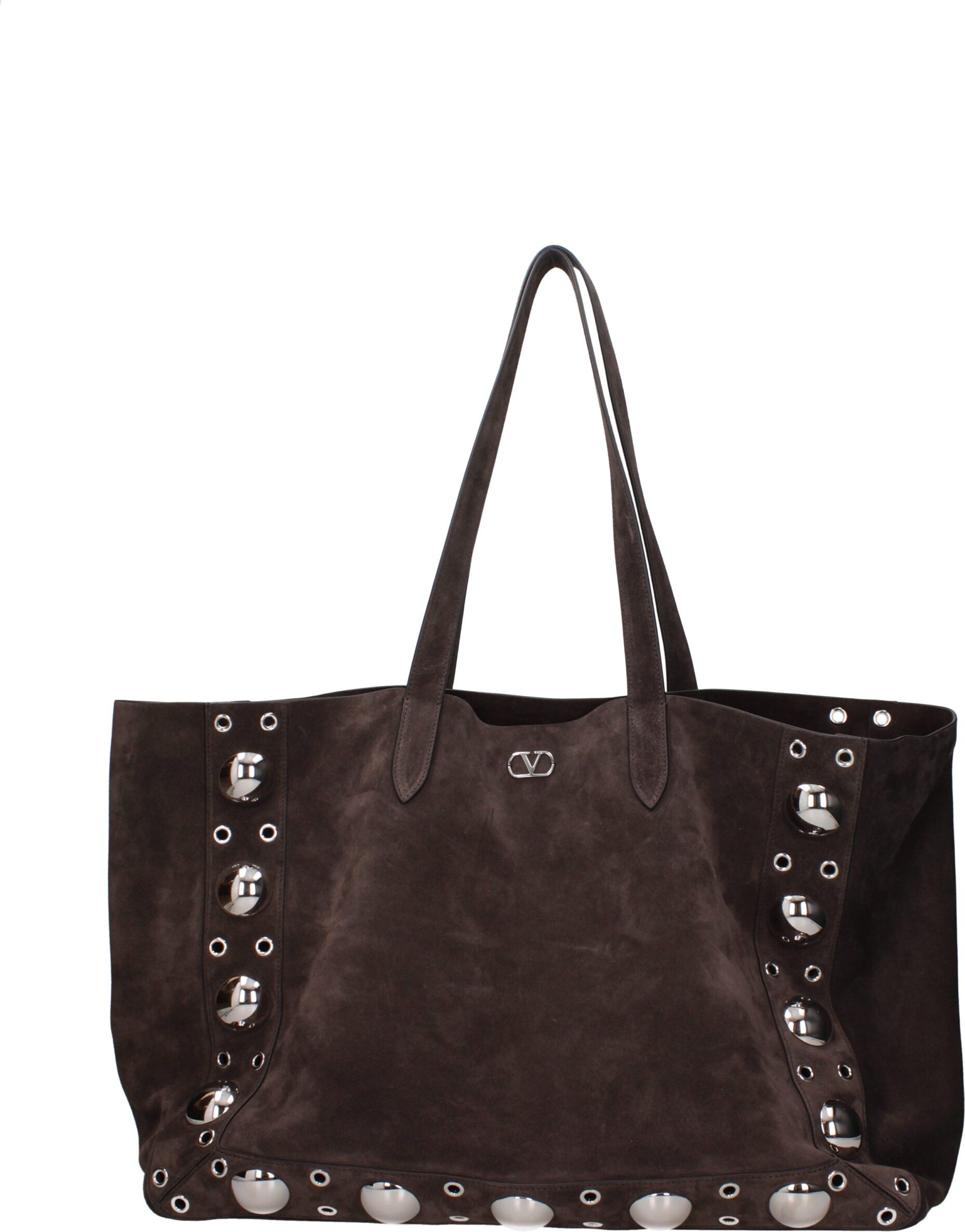 Shoulder Bags Valentino Garavani