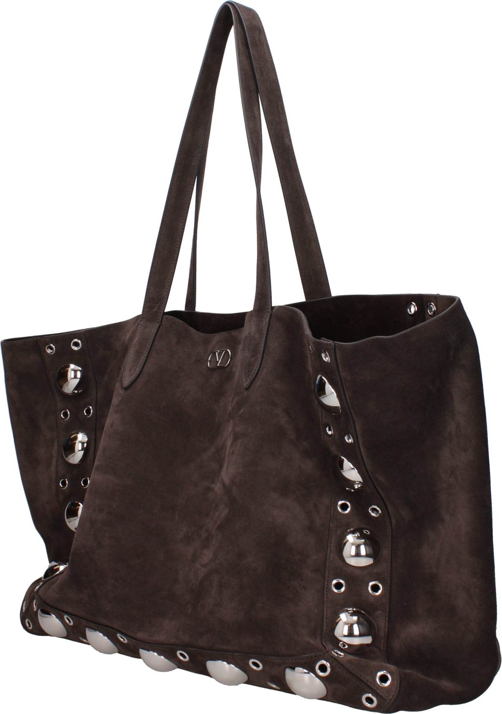 Shoulder Bags Valentino Garavani