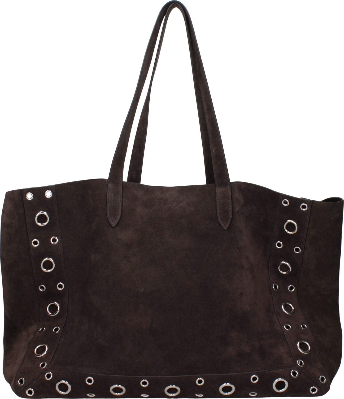Shoulder Bags Valentino Garavani