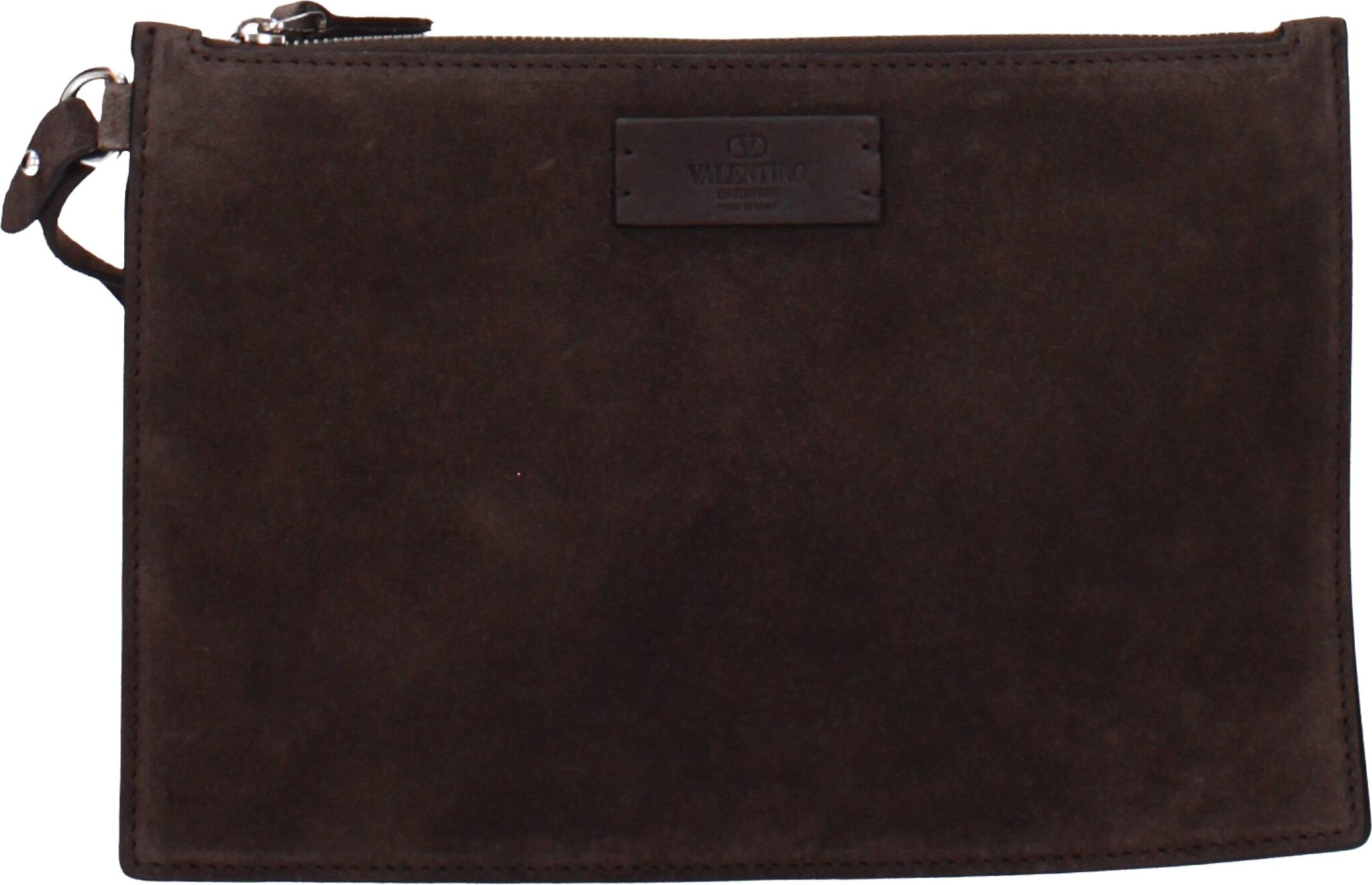 Shoulder Bags Valentino Garavani