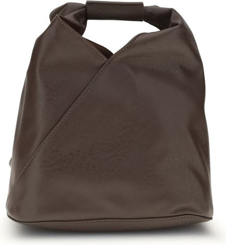 Handbag MM6