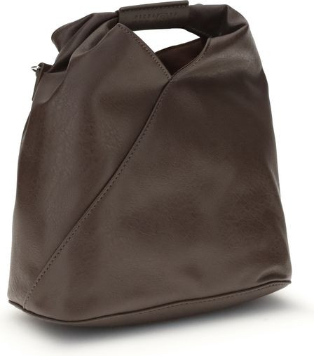 Handbag MM6