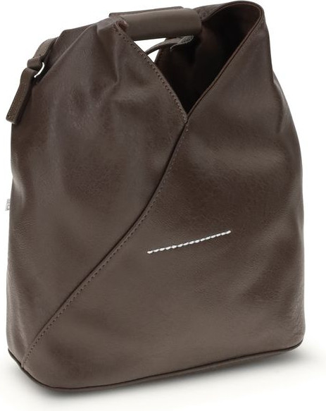 Handbag MM6