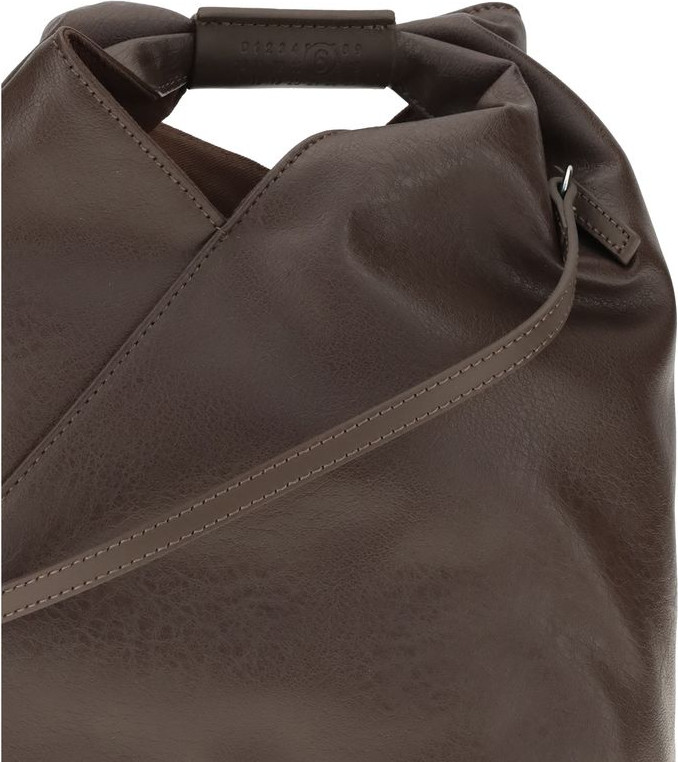 Handbag MM6