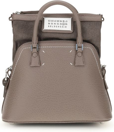 Maison Margiela 5AC sumkasi