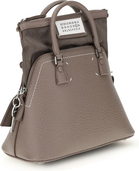 Maison Margiela 5AC sumkasi