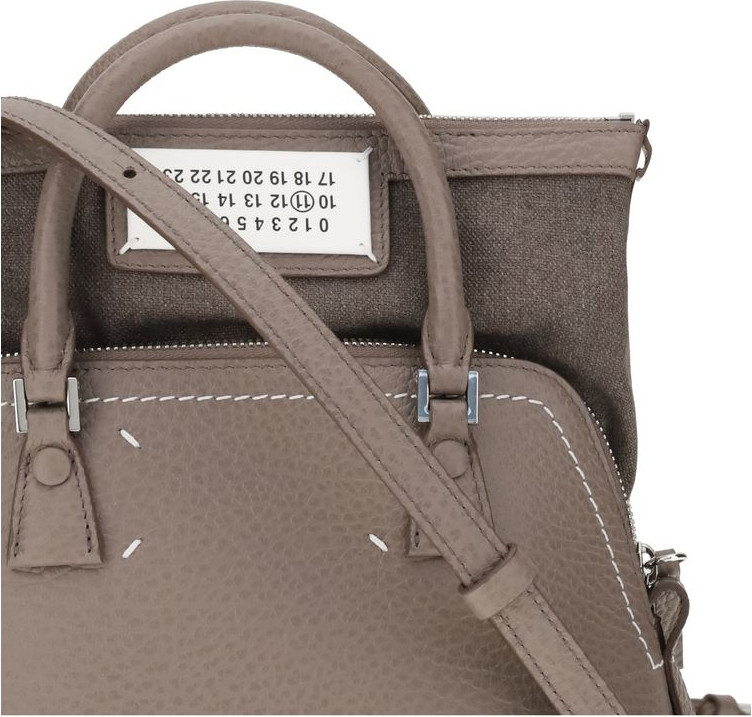 Maison Margiela 5AC sumkasi