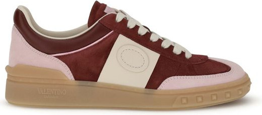 Valentino Garavani Upvillage krossovkasi